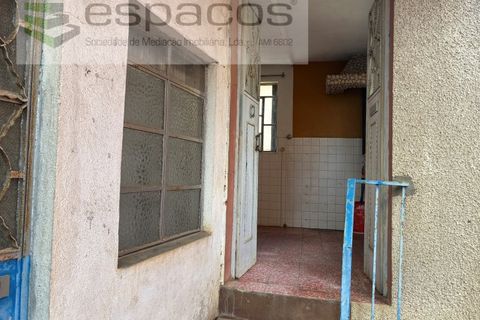 Villa i Barroca, Castelo Branco, Barroca - € 40.000 | Ref: 5859/CP - foto 16