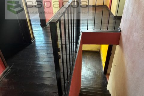 Villa i Barroca, Castelo Branco, Barroca - € 40.000 | Ref: 5859/CP - foto 17