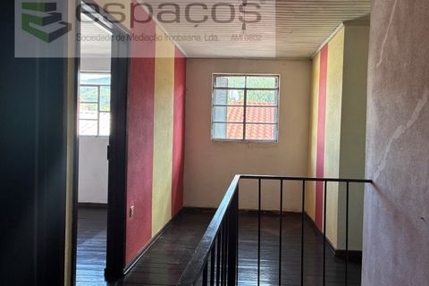Villa i Barroca, Castelo Branco, Barroca - € 40.000 | Ref: 5859/CP - foto 18