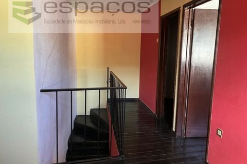 Villa i Barroca, Castelo Branco, Barroca - € 40.000 | Ref: 5859/CP - foto 19