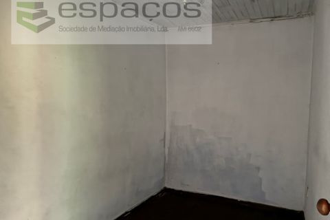 Villa i Barroca, Castelo Branco, Barroca - € 40.000 | Ref: 5859/CP - foto 20