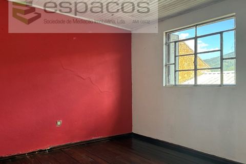 Villa i Barroca, Castelo Branco, Barroca - € 40.000 | Ref: 5859/CP - foto 21