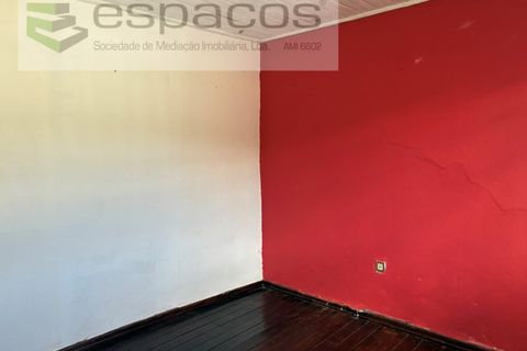 Villa i Barroca, Castelo Branco, Barroca - € 40.000 | Ref: 5859/CP - foto 22