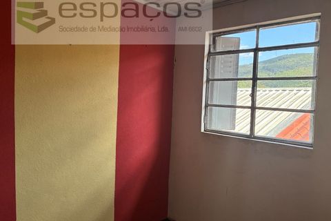 Villa i Barroca, Castelo Branco, Barroca - € 40.000 | Ref: 5859/CP - foto 24