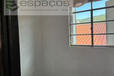 Villa i Barroca, Castelo Branco, Barroca - € 40.000 | Ref: 5859/CP - foto 25