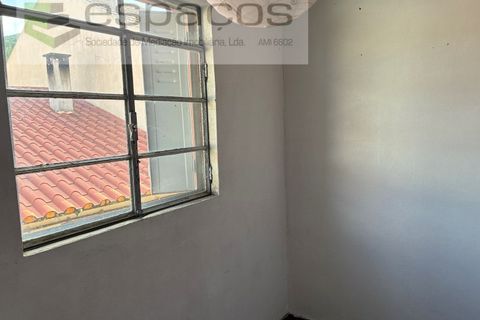 Villa i Barroca, Castelo Branco, Barroca - € 40.000 | Ref: 5859/CP - foto 26