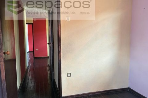 Villa i Barroca, Castelo Branco, Barroca - € 40.000 | Ref: 5859/CP - foto 27