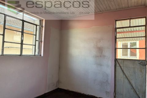 Villa i Barroca, Castelo Branco, Barroca - € 40.000 | Ref: 5859/CP - foto 28