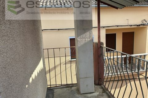 Villa i Barroca, Castelo Branco, Barroca - € 40.000 | Ref: 5859/CP - foto 29