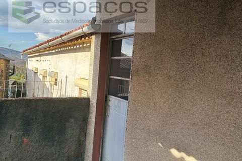 Villa i Barroca, Castelo Branco, Barroca - € 40.000 | Ref: 5859/CP - foto 30