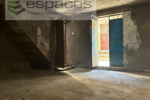 Villa i Barroca, Castelo Branco, Barroca - € 40.000 | Ref: 5859/CP - foto 31