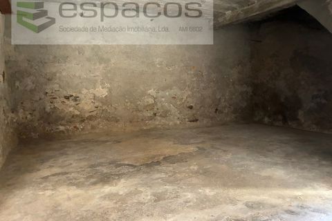Villa i Barroca, Castelo Branco, Barroca - € 40.000 | Ref: 5859/CP - foto 32