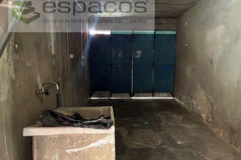 Villa i Barroca, Castelo Branco, Barroca - € 40.000 | Ref: 5859/CP - foto 33
