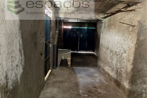 Villa i Barroca, Castelo Branco, Barroca - € 40.000 | Ref: 5859/CP - foto 34