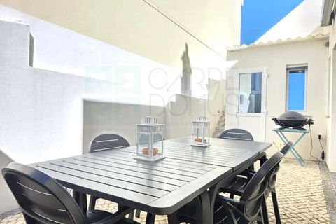 Villa i Tavira, Faro, Tavira - € 599.000 | Ref: 25.02.016 - foto 4
