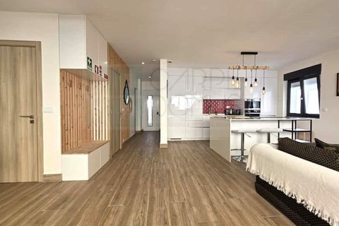 Villa i Tavira, Faro, Tavira - € 599.000 | Ref: 25.02.016 - foto 21