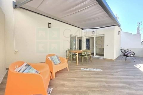 Villa i Tavira, Faro, Tavira - € 599.000 | Ref: 25.02.016 - foto 16