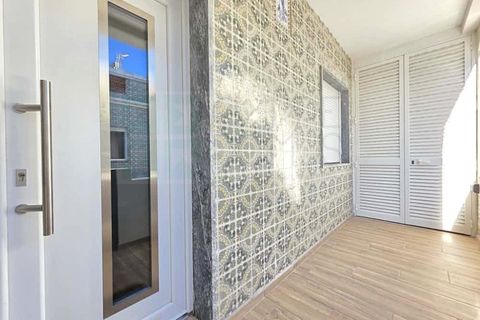 Villa i Tavira, Faro, Tavira - € 599.000 | Ref: 25.02.016 - foto 10