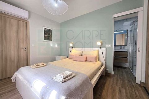 Villa i Tavira, Faro, Tavira - € 599.000 | Ref: 25.02.016 - foto 11