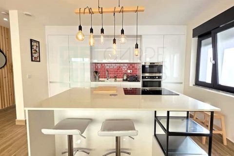 Villa i Tavira, Faro, Tavira - € 599.000 | Ref: 25.02.016 - foto 7