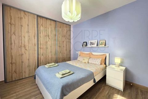Villa i Tavira, Faro, Tavira - € 599.000 | Ref: 25.02.016 - foto 15