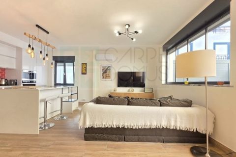 Villa i Tavira, Faro, Tavira - € 599.000 | Ref: 25.02.016 - foto 8