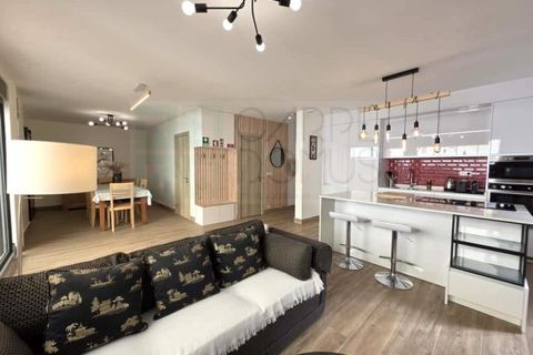 Villa i Tavira, Faro, Tavira - € 599.000 | Ref: 25.02.016 - foto 6