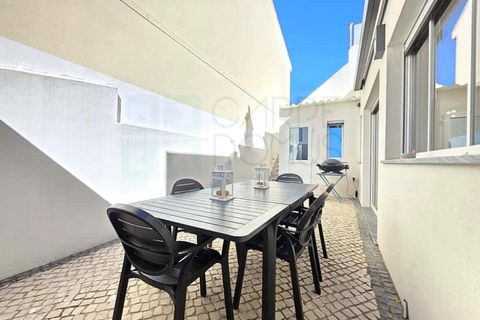Villa i Tavira, Faro, Tavira - € 599.000 | Ref: 25.02.016 - foto 9