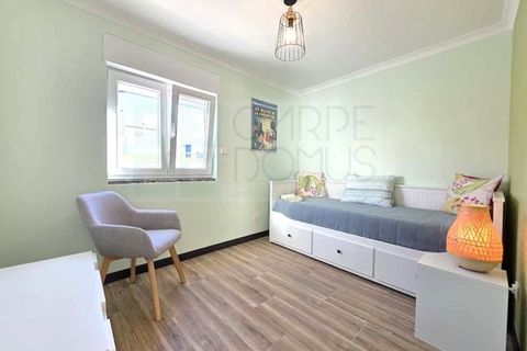 Villa i Tavira, Faro, Tavira - € 599.000 | Ref: 25.02.016 - foto 20