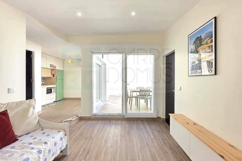 Villa i Tavira, Faro, Tavira - € 599.000 | Ref: 25.02.016 - foto 17