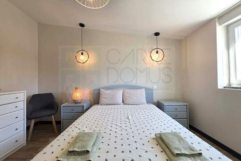 Villa i Tavira, Faro, Tavira - € 599.000 | Ref: 25.02.016 - foto 18