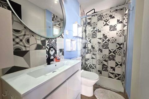 Villa i Tavira, Faro, Tavira - € 599.000 | Ref: 25.02.016 - foto 19