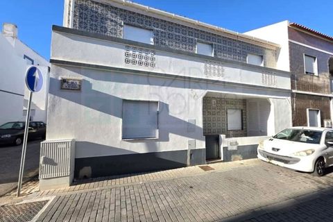 Villa i Tavira, Faro, Tavira - € 599.000 | Ref: 25.02.016 - foto 24