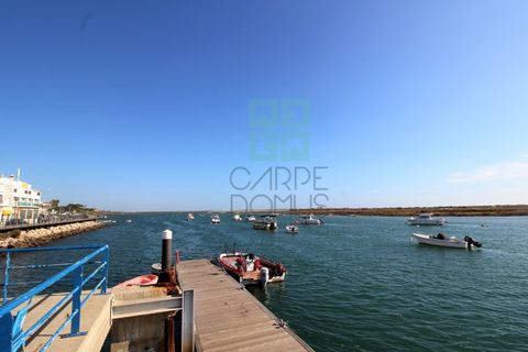 Villa i Tavira, Faro, Tavira - € 599.000 | Ref: 25.02.016 - foto 3