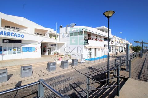 Villa i Tavira, Faro, Tavira - € 599.000 | Ref: 25.02.016 - foto 5