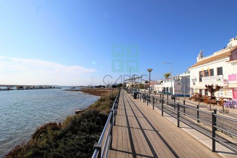 Villa i Tavira, Faro, Tavira - € 599.000 | Ref: 25.02.016 - foto 13