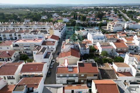 Villa i Tavira, Faro, Tavira - € 599.000 | Ref: 25.02.016 - foto 23