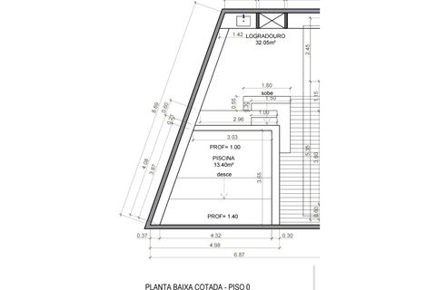 Villa i Quelfes, Faro, Quelfes - € 750.000 | Ref: 25.02.017 - foto 25