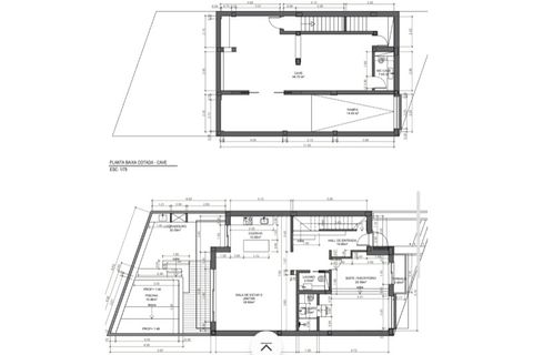 Villa i Quelfes, Faro, Quelfes - € 750.000 | Ref: 25.02.017 - foto 26