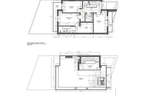 Villa i Quelfes, Faro, Quelfes - € 750.000 | Ref: 25.02.017 - foto 27