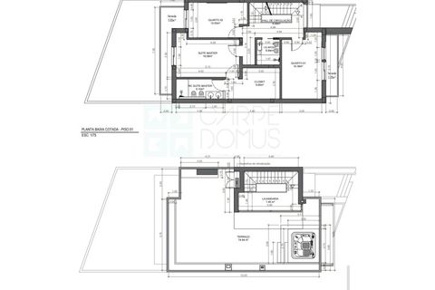 Villa i Quelfes, Faro, Quelfes - € 750.000 | Ref: 25.02.017 - foto 15