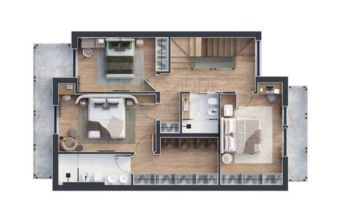 Villa i Quelfes, Faro, Quelfes - € 750.000 | Ref: 25.02.017 - foto 17