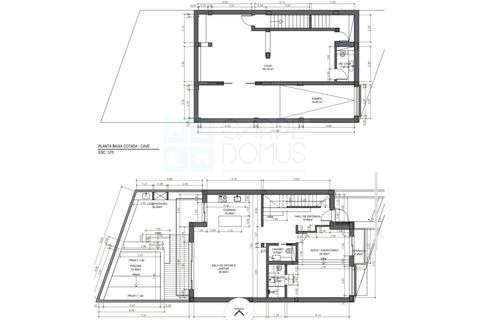 Villa i Quelfes, Faro, Quelfes - € 750.000 | Ref: 25.02.017 - foto 22