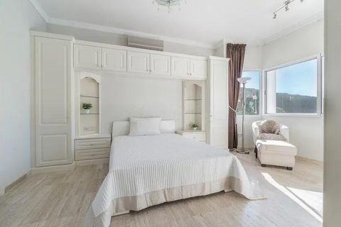 Villa i Mijas, Malaga, Mijas - € 3.950.000 | Ref: 428-03776D - foto 9