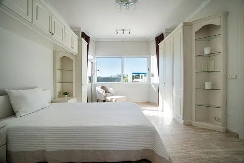 Villa i Mijas, Malaga, Mijas - € 3.950.000 | Ref: 428-03776D - foto 10
