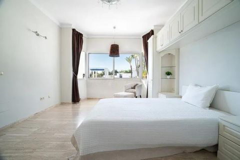 Villa i Mijas, Malaga, Mijas - € 3.950.000 | Ref: 428-03776D - foto 11