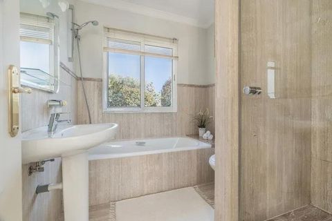 Villa i Mijas, Malaga, Mijas - € 3.950.000 | Ref: 428-03776D - foto 12