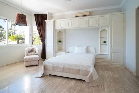 Villa i Mijas, Malaga, Mijas - € 3.950.000 | Ref: 428-03776D - foto 13