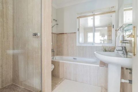 Villa i Mijas, Malaga, Mijas - € 3.950.000 | Ref: 428-03776D - foto 14