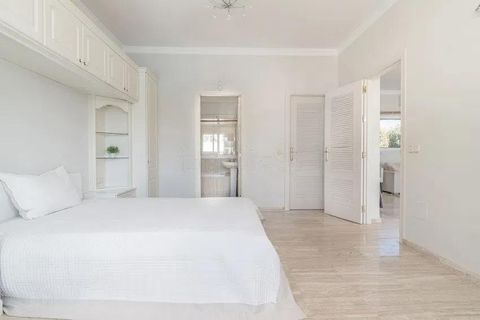 Villa i Mijas, Malaga, Mijas - € 3.950.000 | Ref: 428-03776D - foto 15